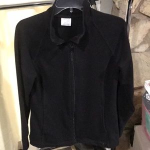 Women Danskin Apparel